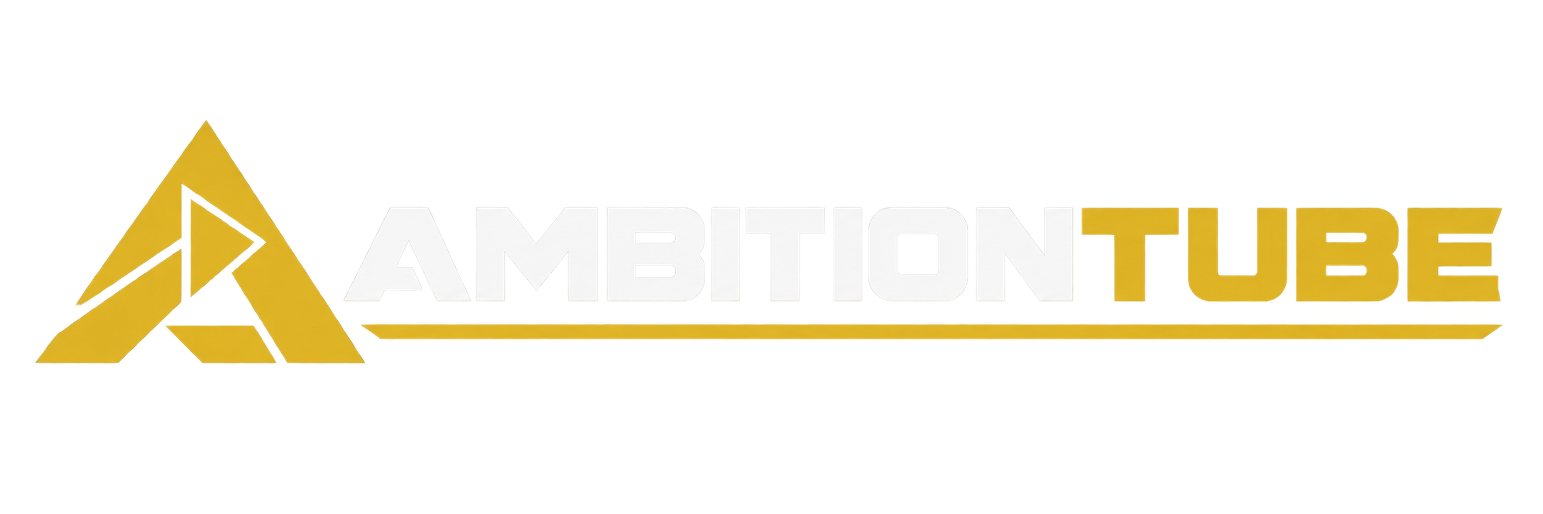 Ambition Tube