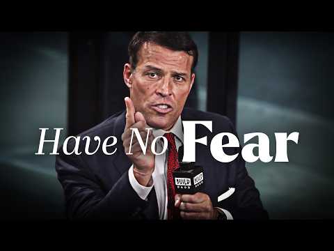 ACT AS IF EVERYTHING WORKS OUT FOR YOU – Listen Every Day! | 2026 MORNING MOTIVATION