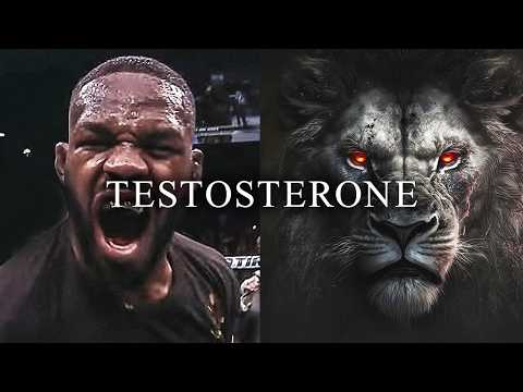 ADRENALINE 4.0 – The Most Powerful Motivational Speeches