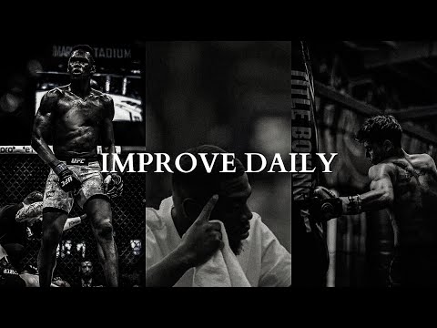 BE THE BEST VERSION OF YOURSELF – Powerful Motivational Speeches Video