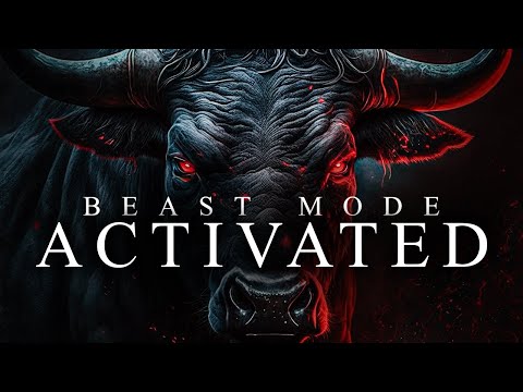 BEAST MODE ACTIVATED – Best Motivational Video Speeches Compilation (Most Powerful Speeches 2023)