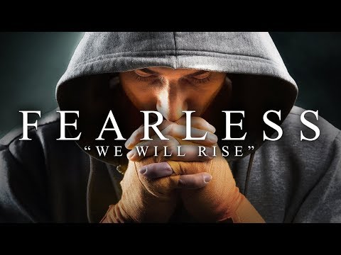 Best Motivational Speech Compilation EVER #21 – FEARLESS | 30-Minutes of the Best Motivation