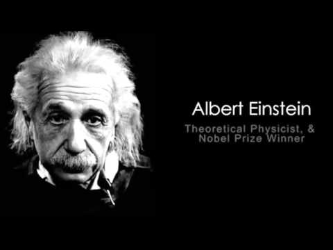 Best Motivational Video- Speeches Compilation Long Part 4