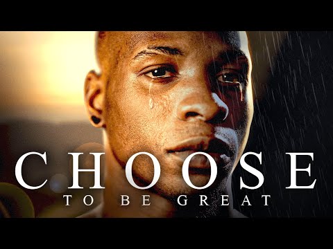 CHOOSE YOUR LIFE – Best Motivational Speeches Compilation – Listen Every Day! MORNING MOTIVATION