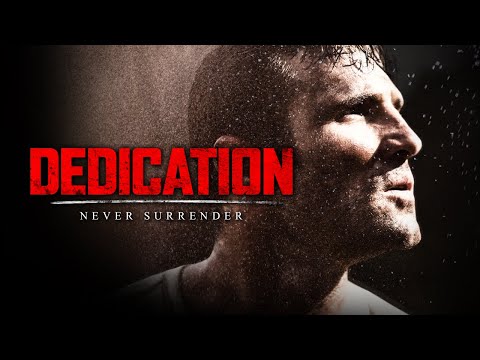 DEDICATION – Best Motivational Video Speeches Compilation (Most Eye Opening Speeches 2020)