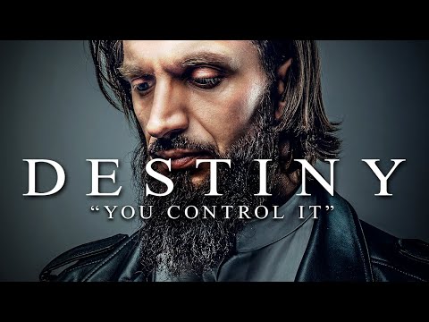 DESTINY – Best Motivational Video Speeches Compilation – Listen Every Day! MORNING MOTIVATION