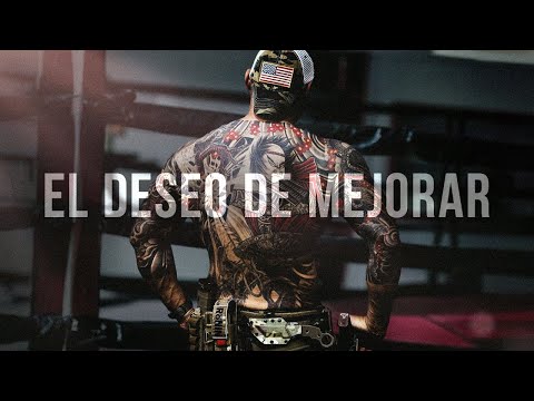 DOMINA TU MAÑANA (2025) – ¡Despierta Temprano y Cambia Tu Vida! | Tu Lam