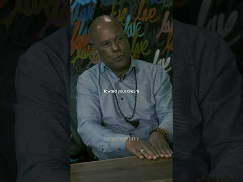 DON’T BE AVERAGE – Motivational Speech #motivation #thinkrich #motiversity