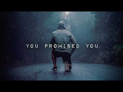 DON’T FORGET THE LIFE YOU PROMISED TO YOURSELF – The Most Powerful Motivational Speeches Compilation