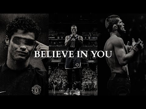 DON'T GIVE UP ON YOUR DREAMS – Powerful Motivational Speeches Video
