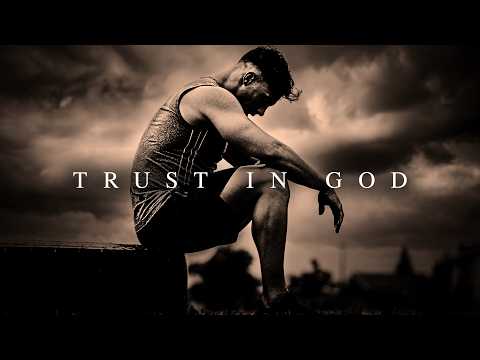DON’T QUIT, GOD IS WATCHING – Powerful Christian Motivational Speeches Compilation