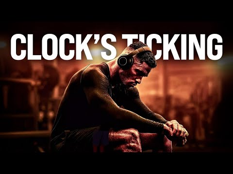 DON'T WASTE YOUR LIFE IN 2025 – Powerful Motivational Speech Video | Coach Pain