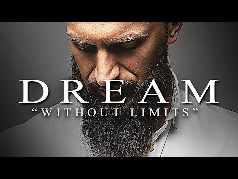 DREAM – Best Motivational Video Speeches Compilation – Listen Every Day! MORNING MOTIVATION