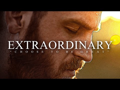 EXTRAORDINARY – Best Motivational Video Speeches Compilation – Listen Every Day! MORNING MOTIVATION