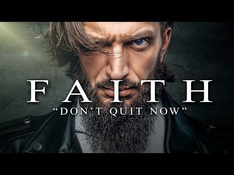 FAITH – Best Motivational Video Speeches Compilation – Listen Every Day! MORNING MOTIVATION