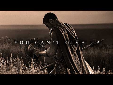 FIGHT FOR GOD IN 2026 – The Most Powerful Christian Motivational Speeches Compilation