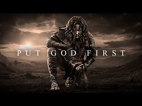 GOD HAS A PURPOSE FOR YOU – The Most Powerful Christian Morning Motivational Speeches Compilation