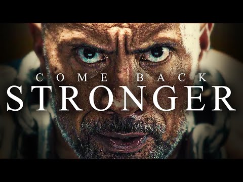 GRIND IN SILENCE AND COMEBACK STRONGER – Best Motivational Video Speeches Compilation