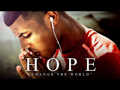 HOPE – Best Motivational Video Speeches Compilation – Listen Every Day! MORNING MOTIVATION