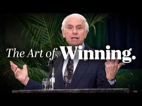 HOW TO GET WHAT YOU WANT IN LIFE – Best Motivational Speech Video