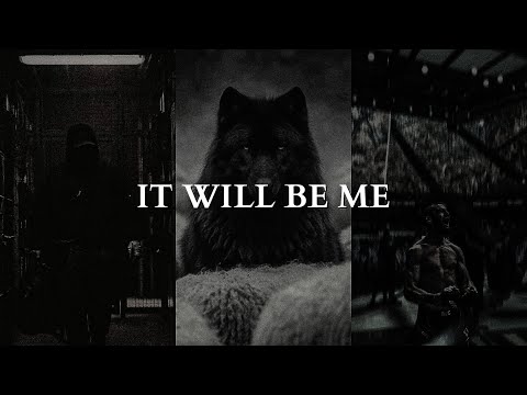 I WILL BE THE EXCEPTION – Powerful Motivational Speech Video
