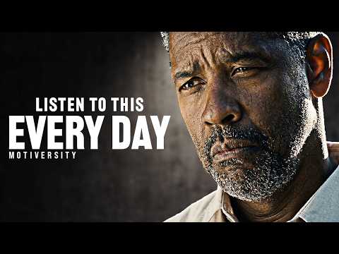 I'M GOING TO WIN | The Most Powerful Motivational Speeches Compilation | Denzel Washington
