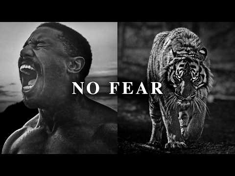 IT DOESN’T GET EASIER, YOU GET STRONGER 2.0 – The Most Powerful Motivational Speech Compilation