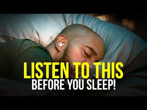 "It Goes Straight to Your Subconscious Mind" – "I AM" Affirmations For Success, Wealth & Happiness