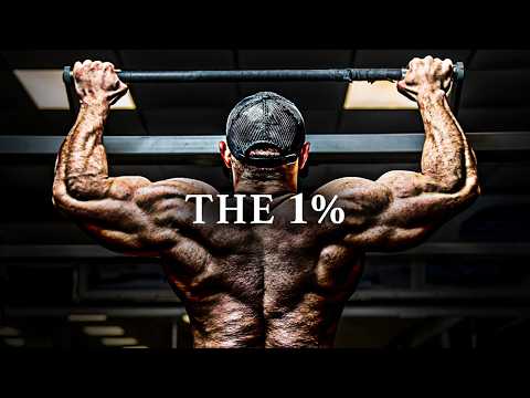 IT'S TIME TO MAN UP – The Most Powerful Motivational Speech Compilation