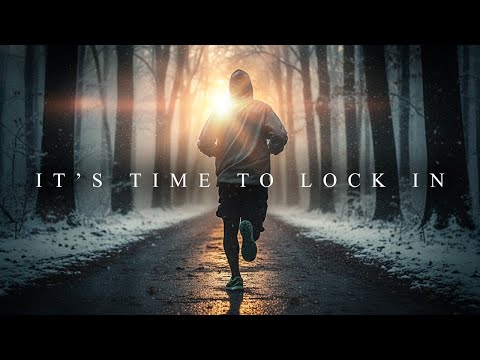 IT’S TIME TO RESET, RESTART, AND REFOCUS – Best Motivational Speeches Compilation | Marcus A. Taylor