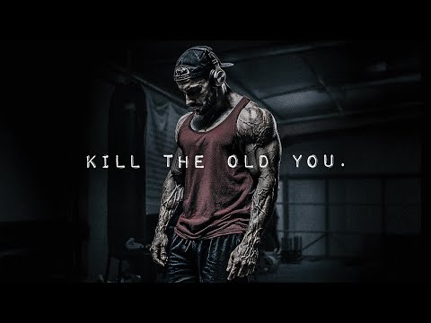 IT'S TIME TO RESET, RESTART, AND REFOCUS IN 2026 – The Most Powerful Motivational Speech Compilation