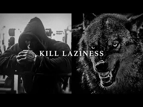 KILL YOUR LAZINESS – Best Motivational Speech Video (Featuring Coach Pain)