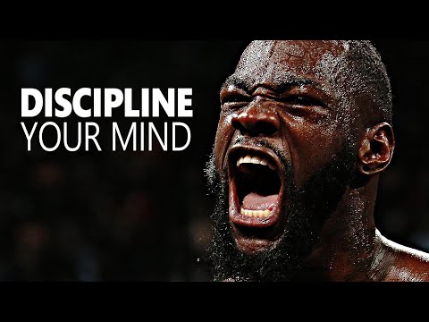 LISTEN TO THIS EVERYDAY AND CHANGE YOUR LIFE – Motivational Speech Compilation