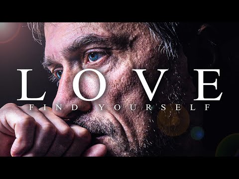 LOVE – Best Motivational Video Speeches Compilation – Listen Every Day! MORNING MOTIVATION