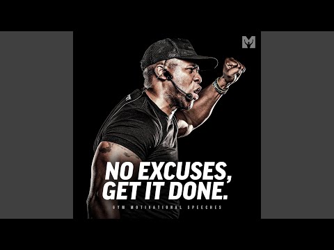Make Every Day Count (Motivational Speech)