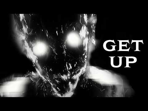 MOTIVATION TO DESTROY YOUR PR – Best Motivational Speeches