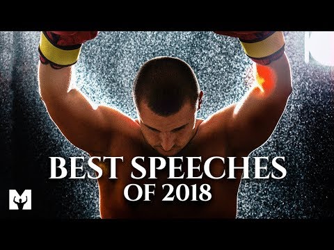 MOTIVERSITY – BEST OF 2018 | Best Motivational Videos – Speeches Compilation 1 Hour Long