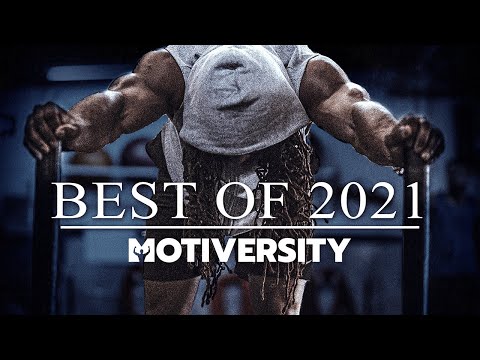 MOTIVERSITY – BEST OF 2021 (So Far) | Best Motivational Videos – Speeches Compilation 1 Hour Long