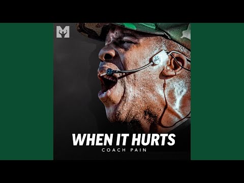 Never Give up (Motivational Speech)