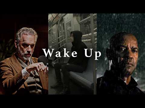 NOTHING CHANGES IF NOTHING CHANGES 2.0 – Best Motivational Speeches