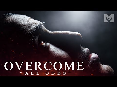 OVERCOME – Best Motivational Video Speeches Compilation (Most Eye Opening Speeches)