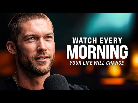 PERSPECTIVE CHANGES EVERYTHING – Listen Every Day! | 20-Minute Motivation – Chris Williamson