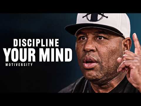 PUSH YOURSELF, MAKE IT HAPPEN – Best Motivational Speech Video | Eric Thomas