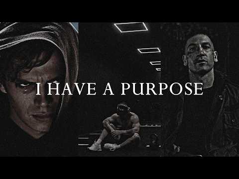 REMEMBER YOUR PURPOSE – Best Motivational Speeches Compilation