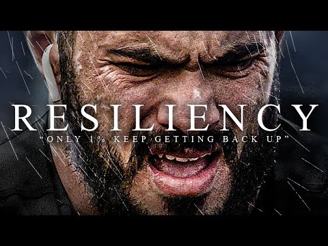 RESILIENCY – Best Motivational Video Speeches Compilation (Best Marcus Taylor Motivation 2021)
