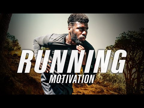 RUNNING MOTIVATION (40 min) – The Most Powerful Motivational Videos for Success, Running & Workouts