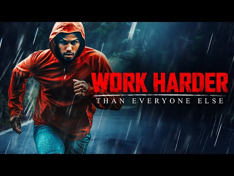 RUNNING MOTIVATION – The Most Powerful Motivational Videos for Success, Running & Workouts