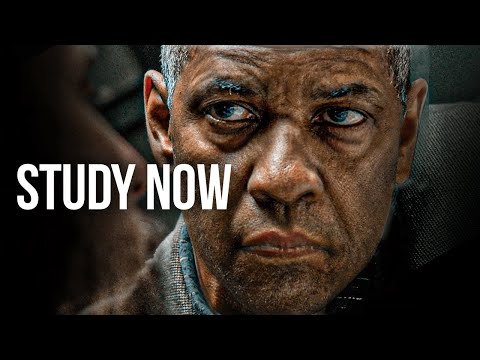 STUDY NOW – Best Motivational Speech Compilation | 1 Hour of the Best Motivation Ever