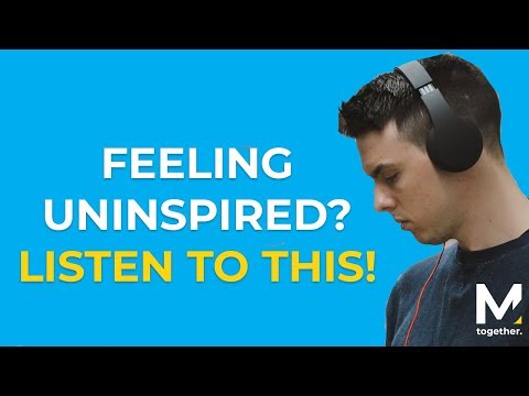 THE BEST MOTIVATIONAL VIDEO SPEECHES COMPILATION 2016 – 1 HOUR LONG