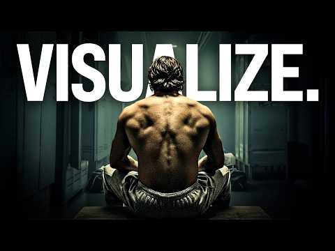 THE LAW OF ATTRACTION. – Powerful Motivational Speech Video | Marcus A. Taylor